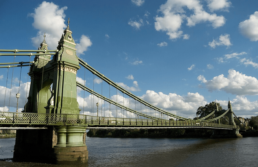 Hammersmith