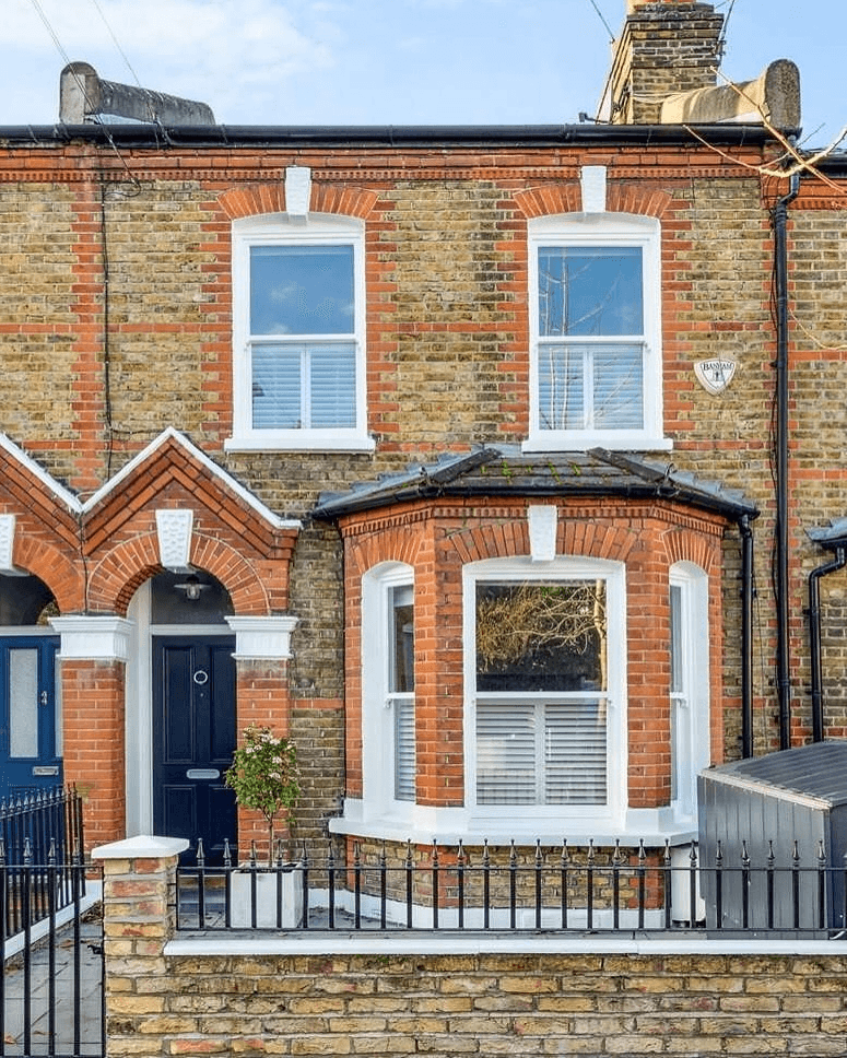 Wandsworth