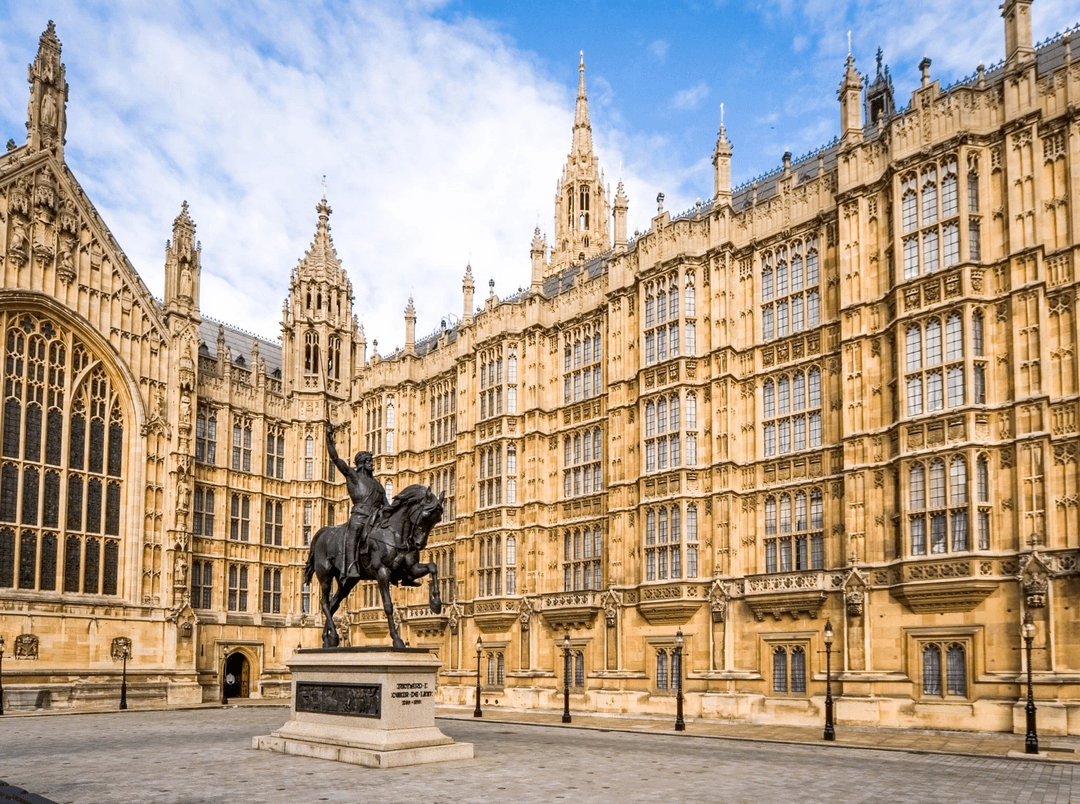 Westminster